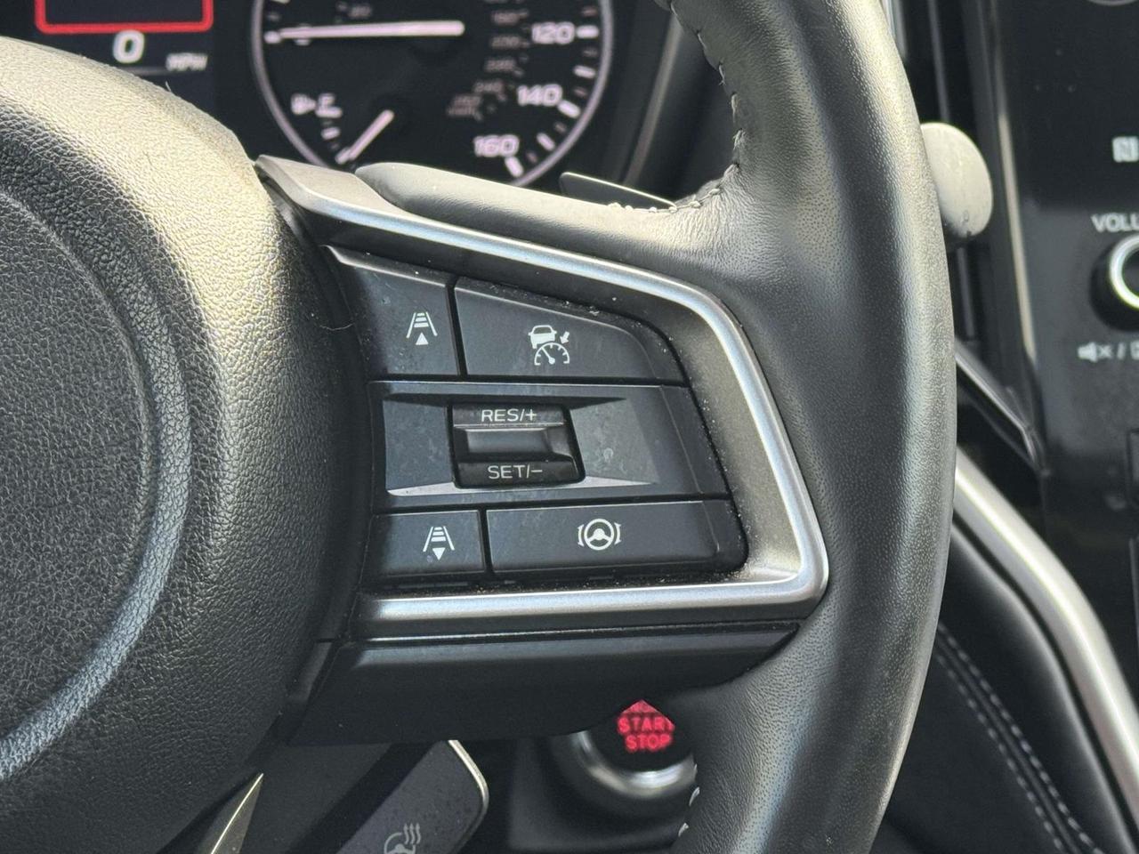 2023 Subaru Outback Touring XT Fredericksburg VA