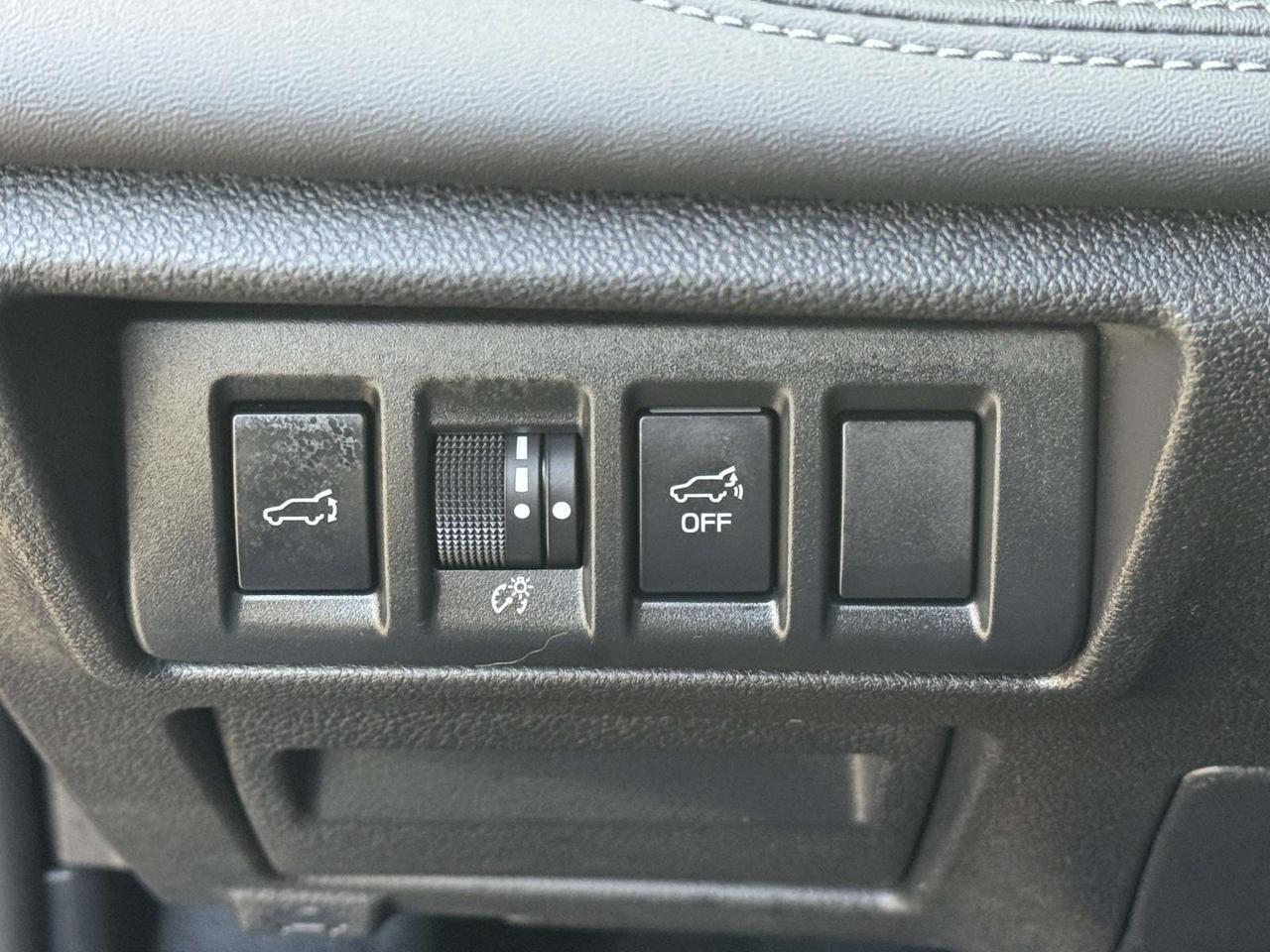 2023 Subaru Outback Touring XT Fredericksburg VA