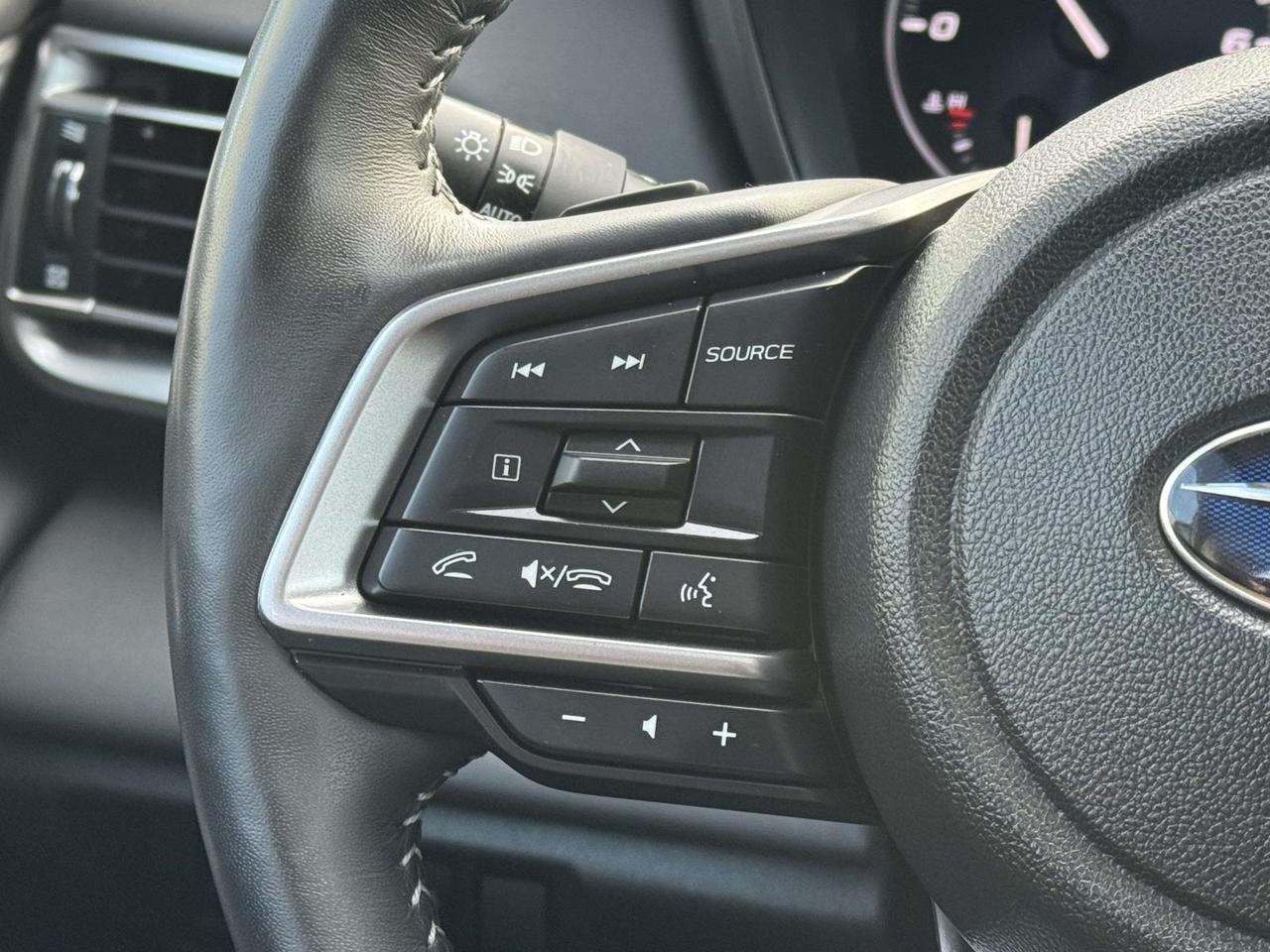 2023 Subaru Outback Touring XT Fredericksburg VA