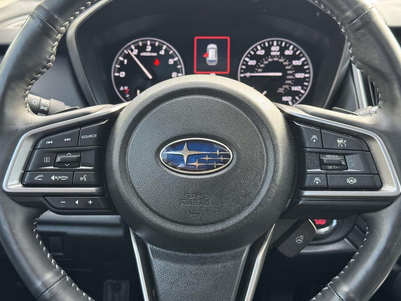 2023 Subaru Outback Touring XT Fredericksburg VA