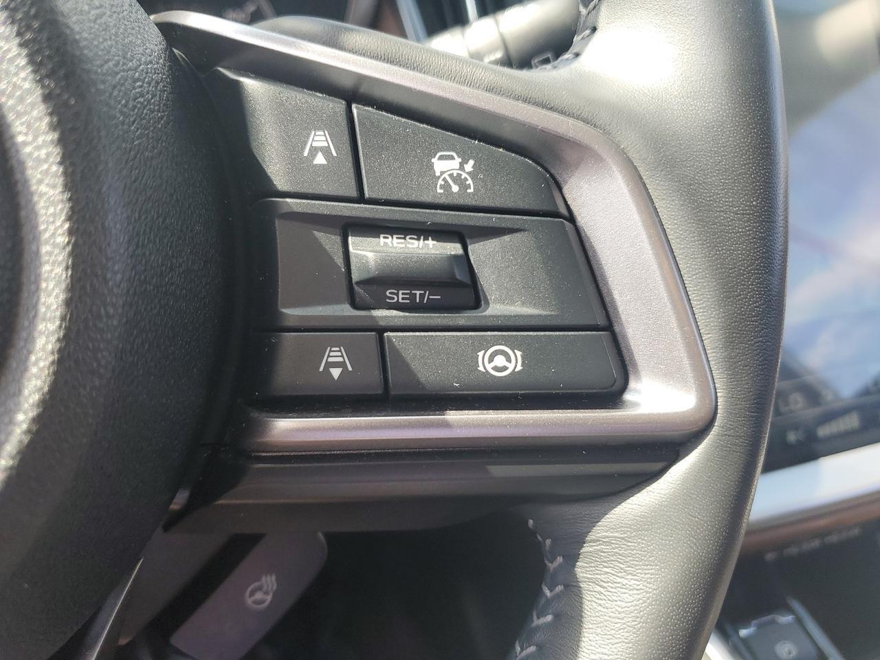 2023 Subaru Outback Touring XT Springfield VA