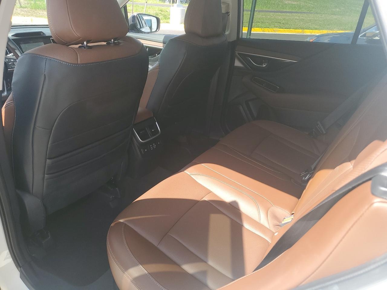 2023 Subaru Outback Touring XT Springfield VA