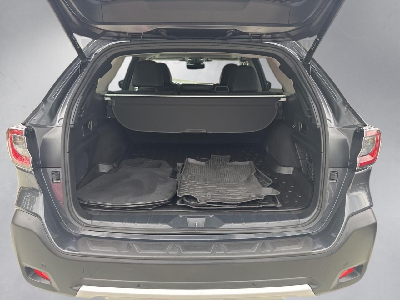 2023 Subaru Outback Touring XT Springfield VA