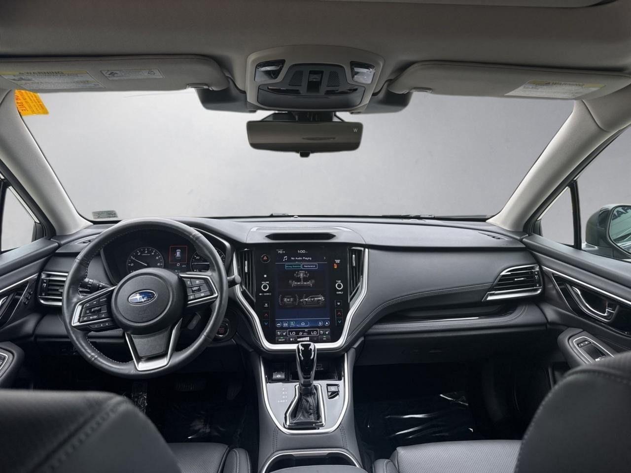 2023 Subaru Outback Touring XT Springfield VA