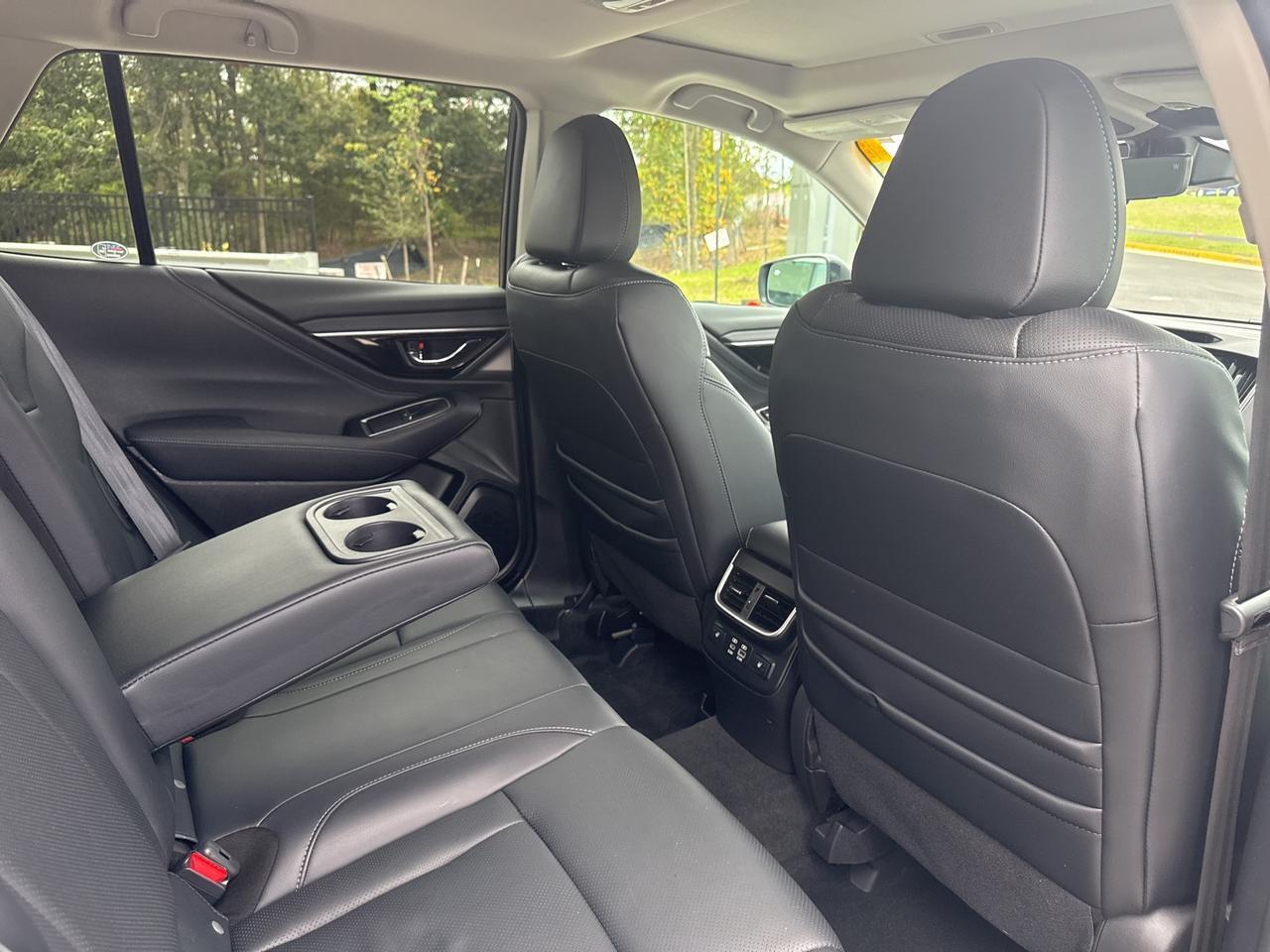 2023 Subaru Outback Touring XT Springfield VA