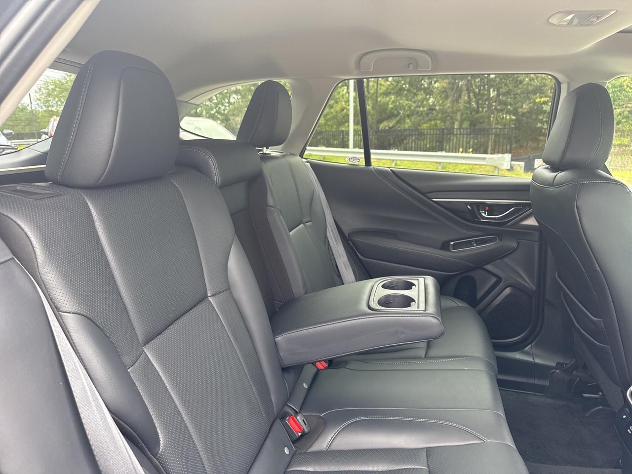 2023 Subaru Outback Touring XT Springfield VA