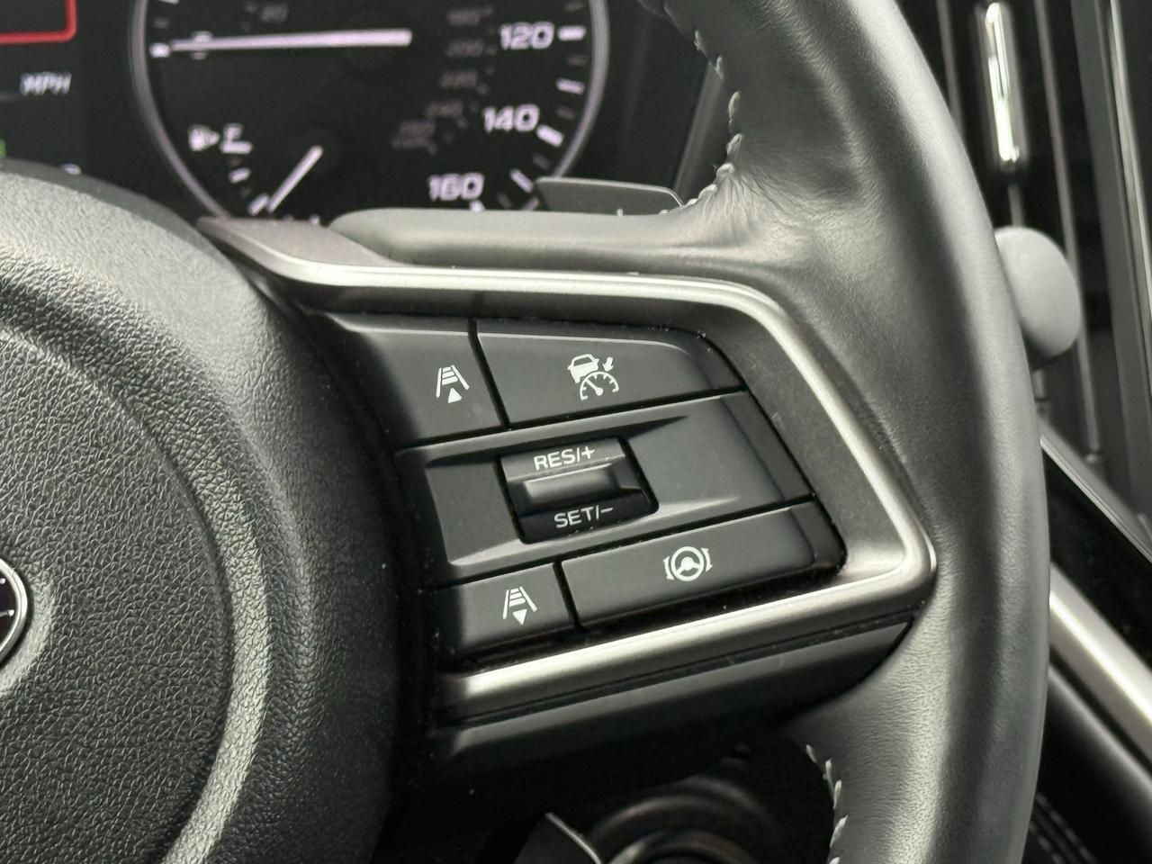 2023 Subaru Outback Touring XT Springfield VA