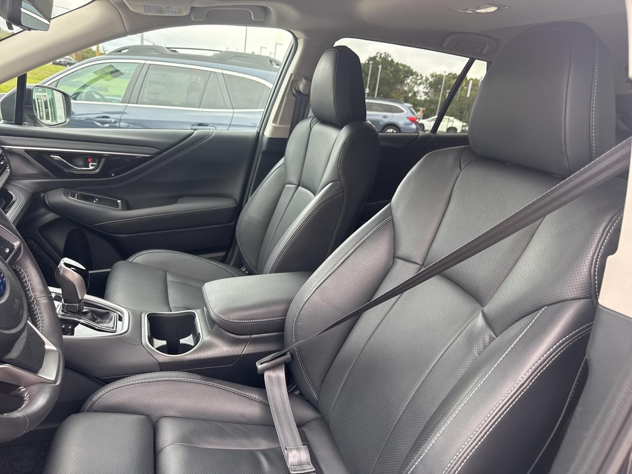 2023 Subaru Outback Touring XT Springfield VA