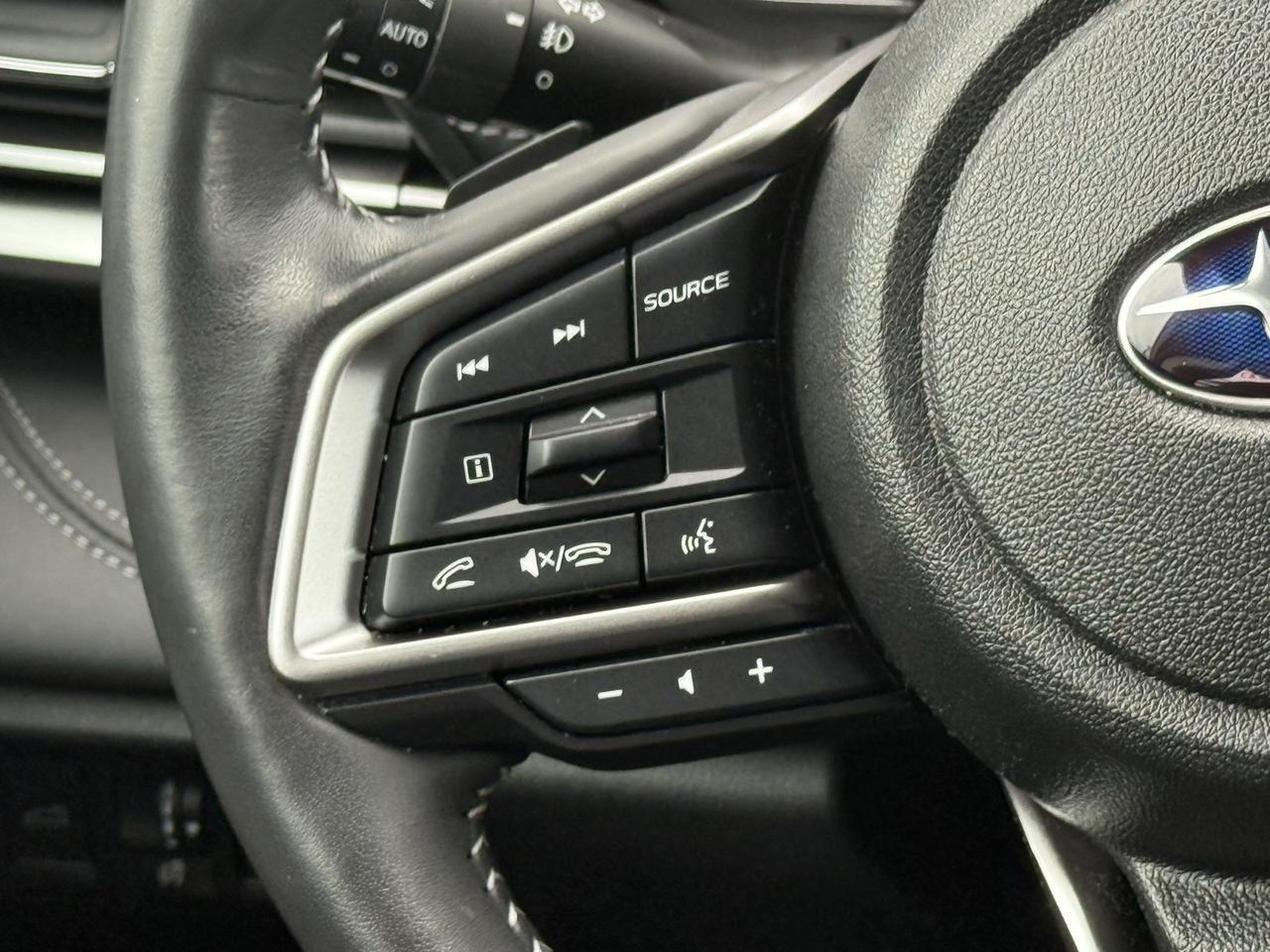 2023 Subaru Outback Touring XT Springfield VA