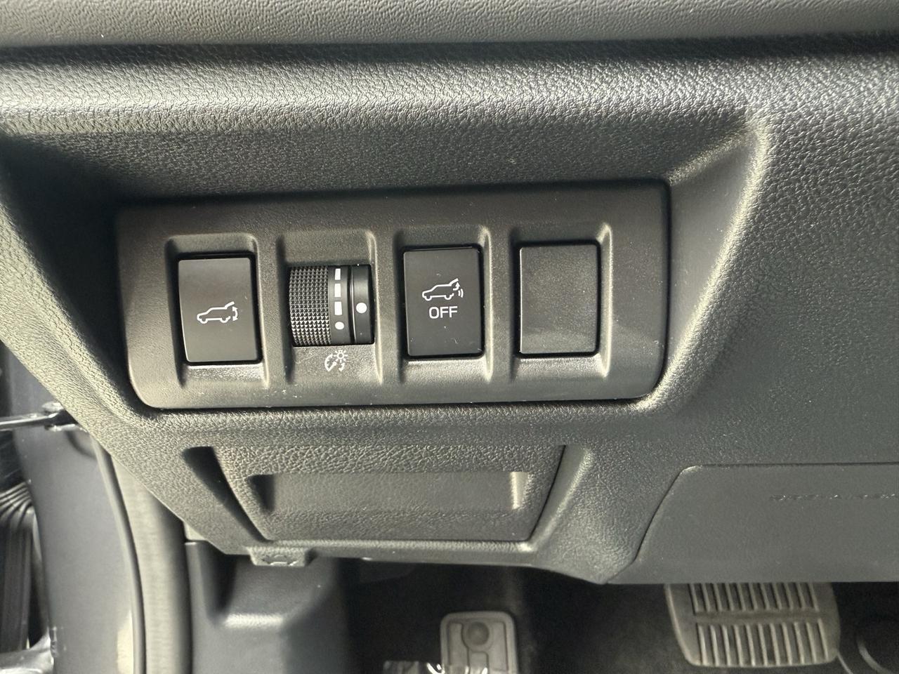 2023 Subaru Outback Touring XT Springfield VA