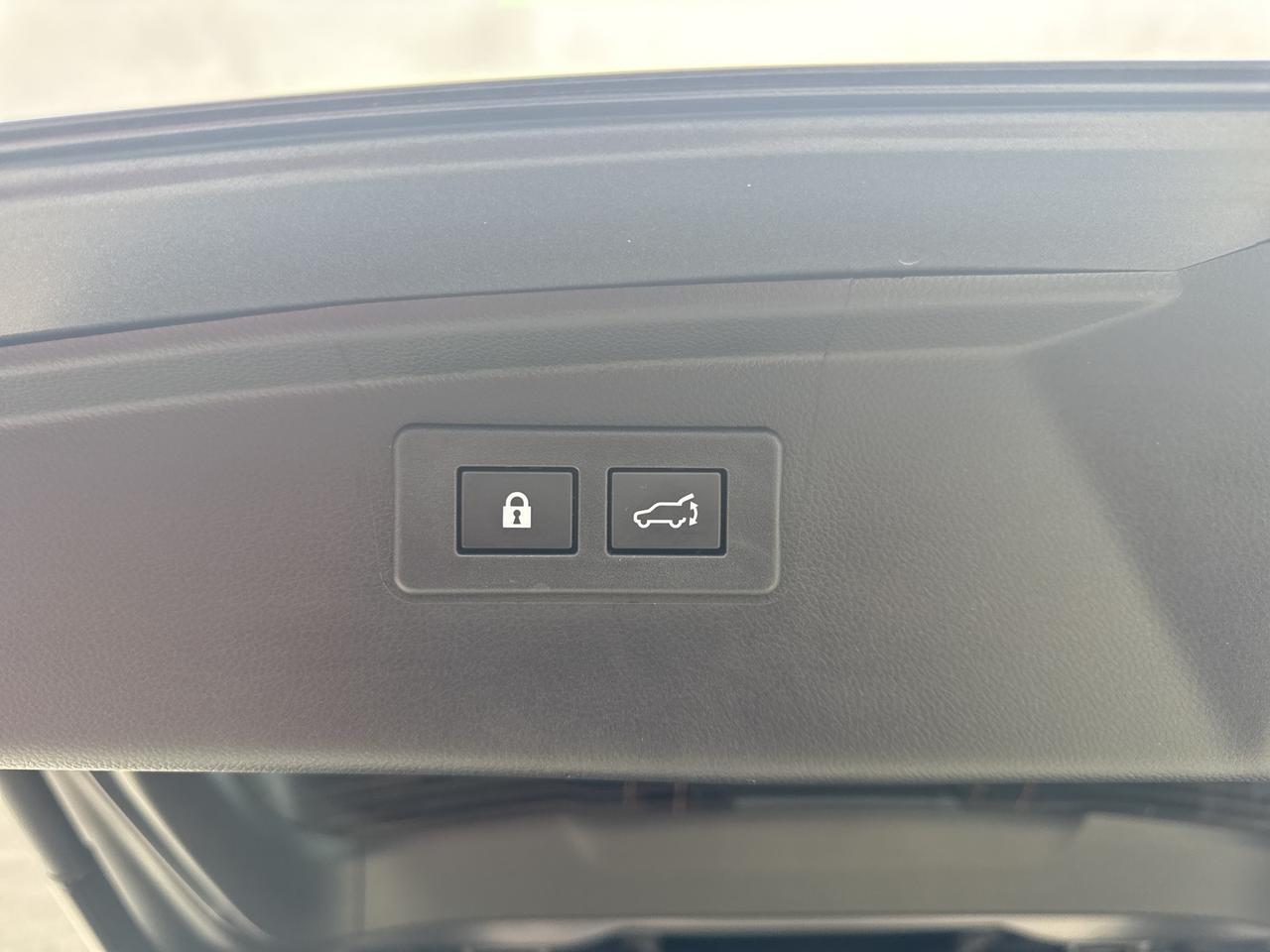 2023 Subaru Outback Touring XT Springfield VA