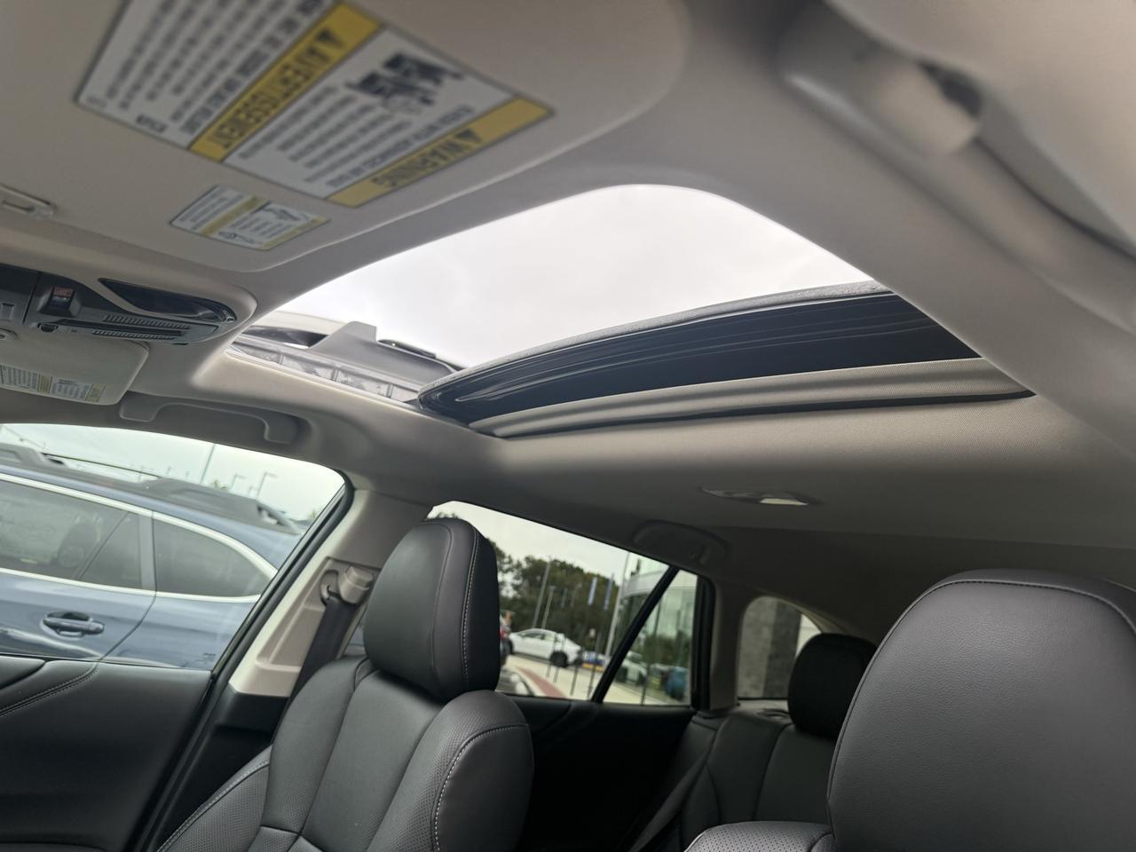2023 Subaru Outback Touring XT Springfield VA