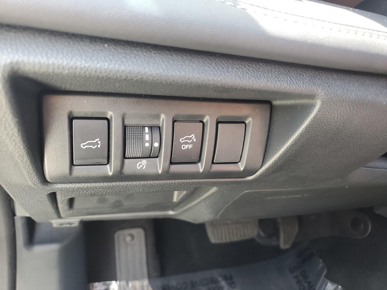 2023 Subaru Outback Touring XT Springfield VA