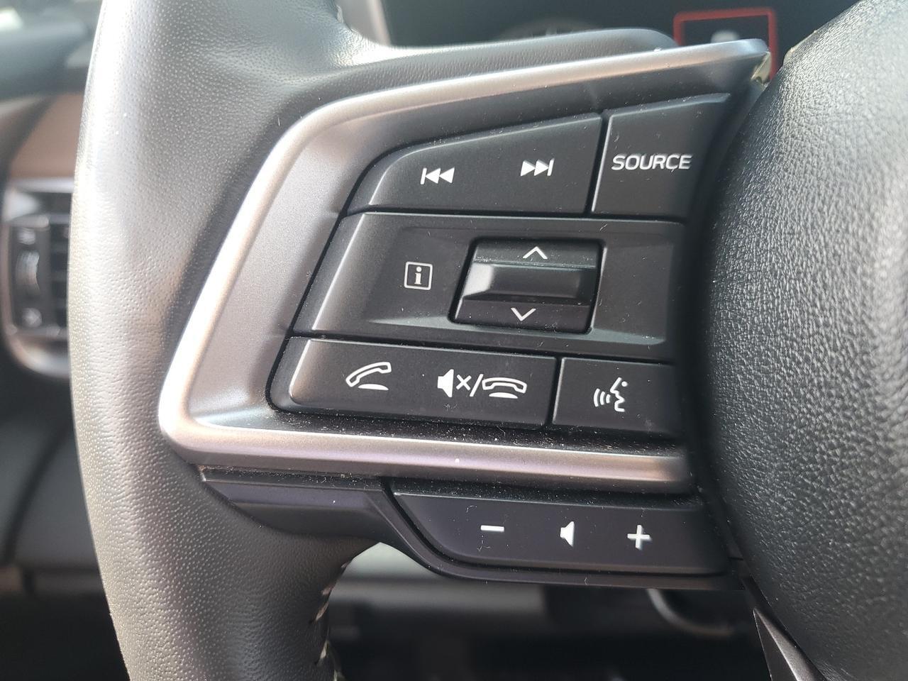 2023 Subaru Outback Touring XT Springfield VA