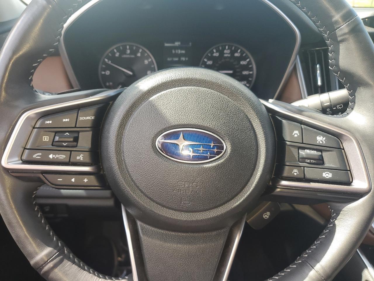 2023 Subaru Outback Touring XT Springfield VA