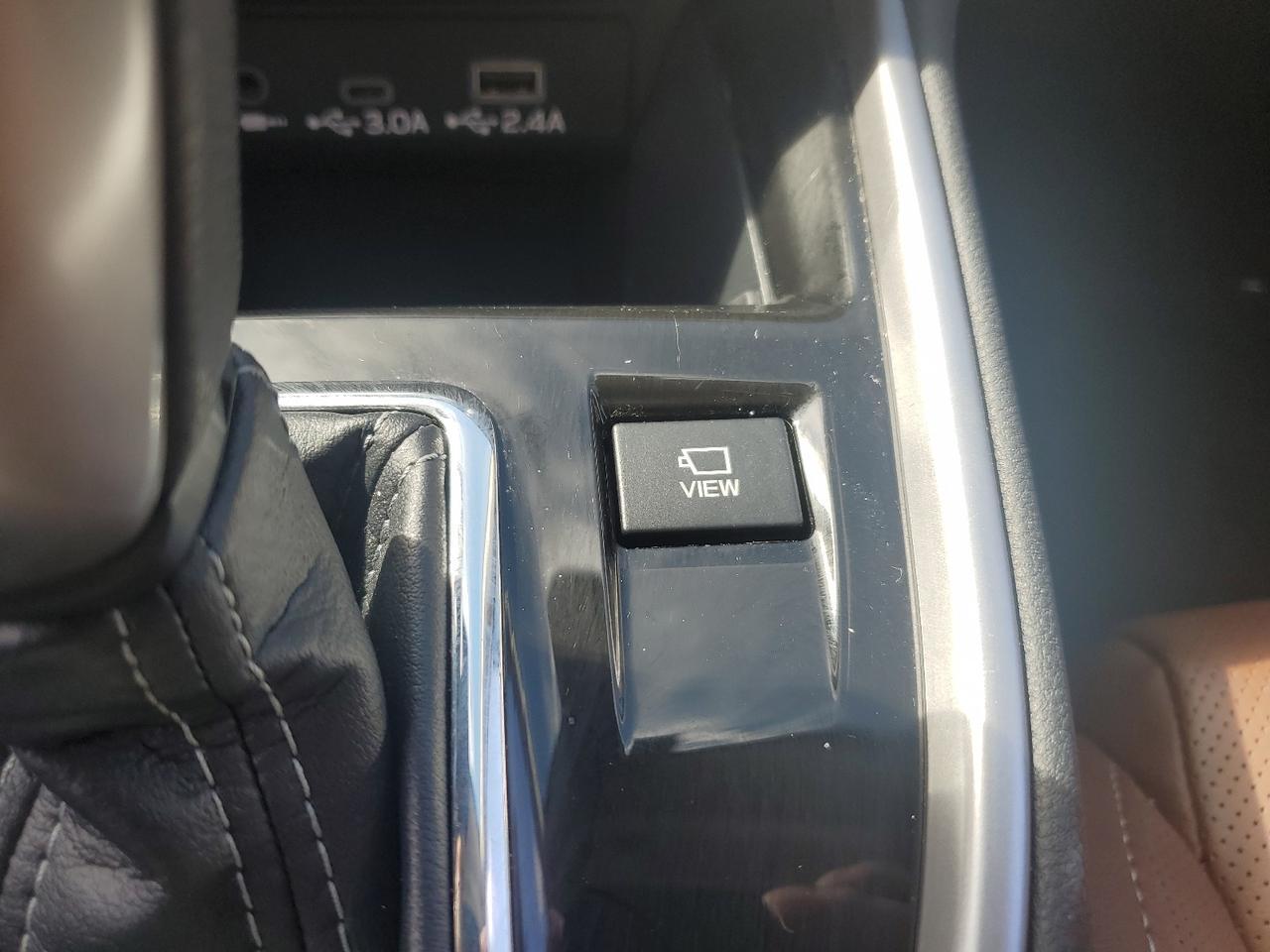 2023 Subaru Outback Touring XT Springfield VA