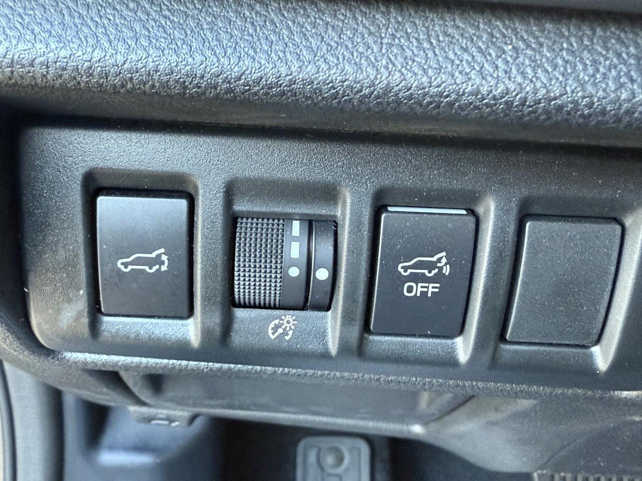 2023 Subaru Outback Touring XT Springfield VA