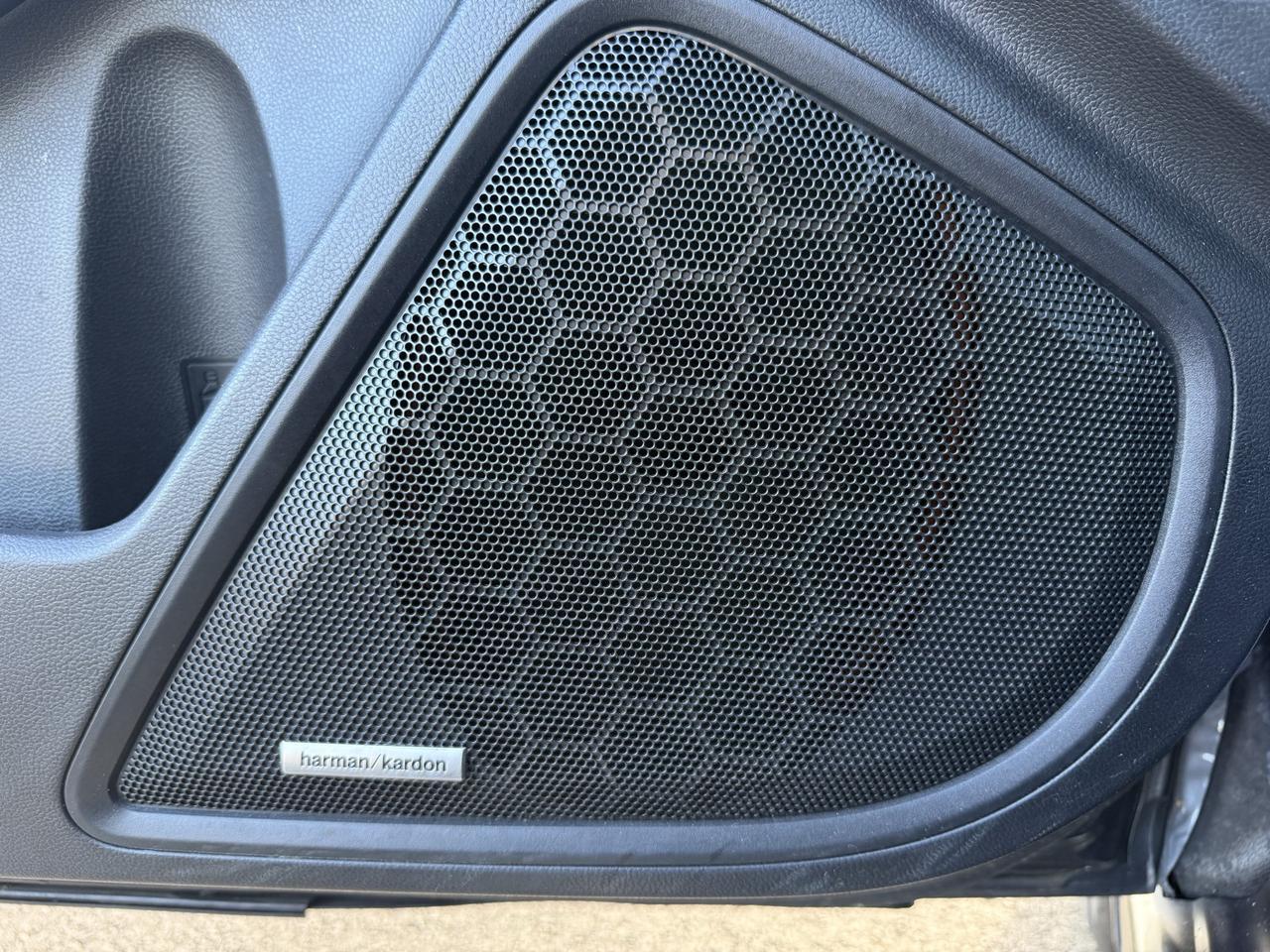 2023 Subaru Outback Touring XT Springfield VA