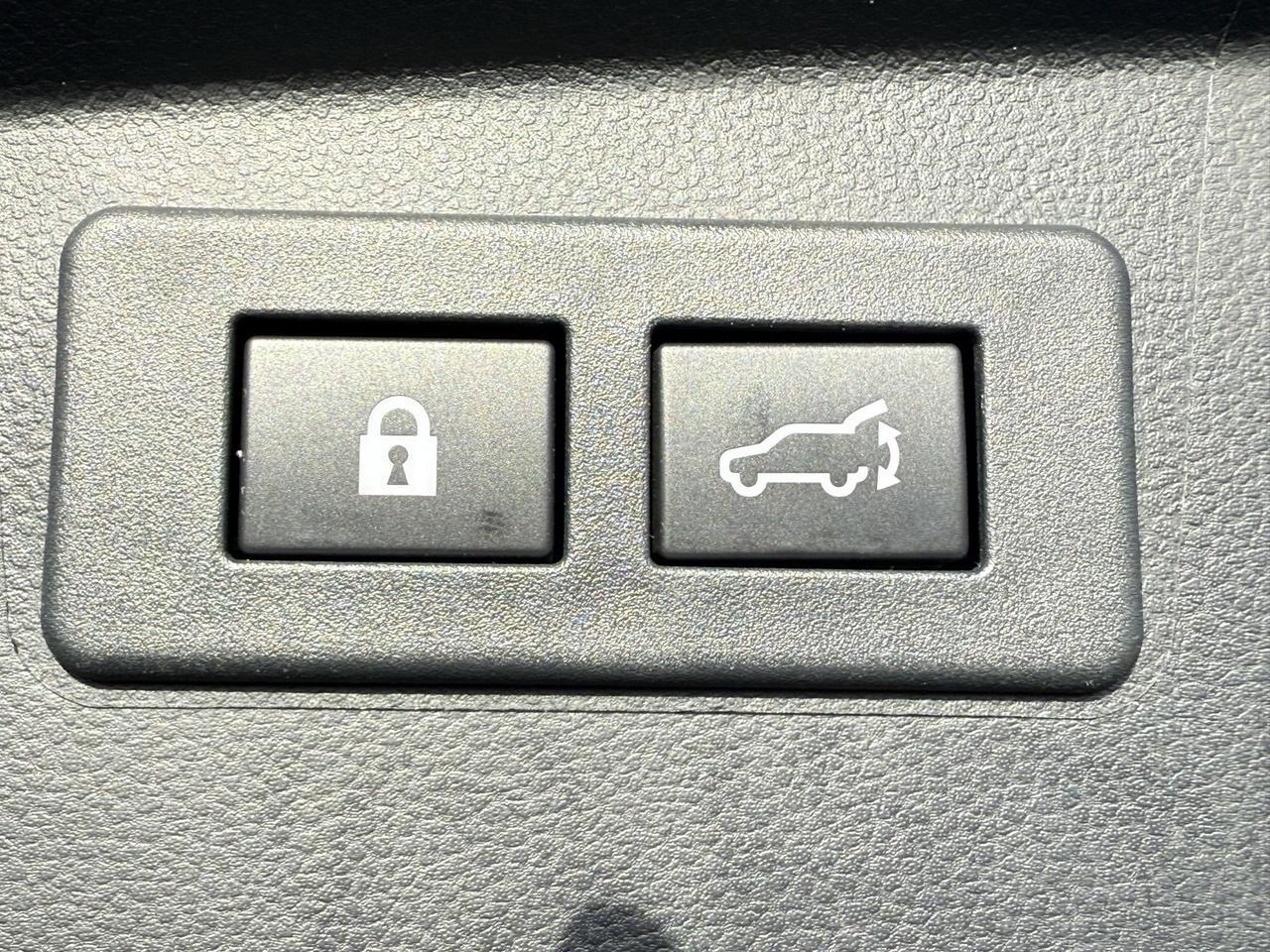 2023 Subaru Outback Touring XT Springfield VA