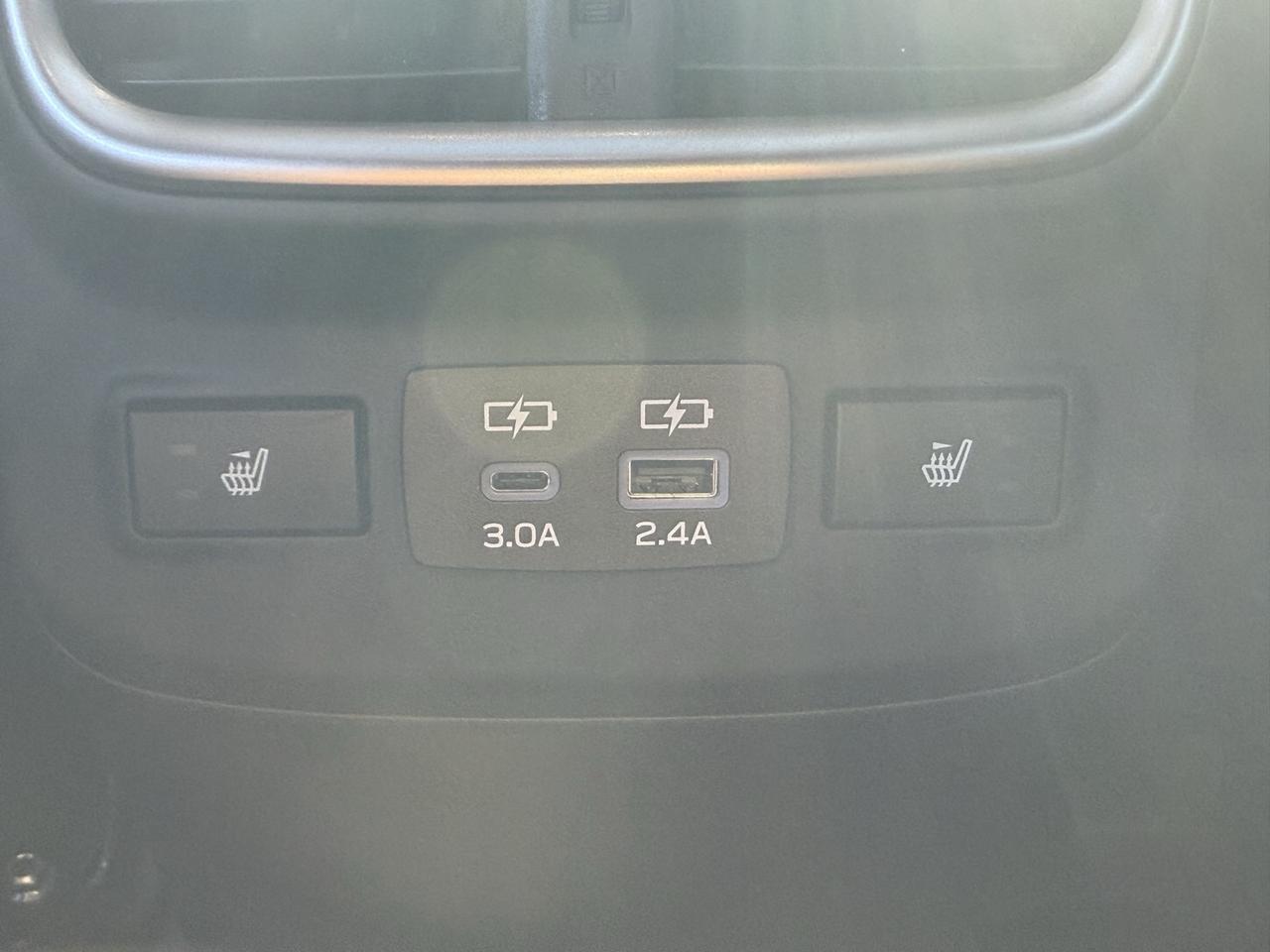 2023 Subaru Outback Touring XT Springfield VA