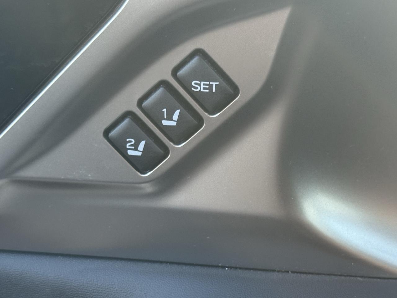 2023 Subaru Outback Touring XT Springfield VA