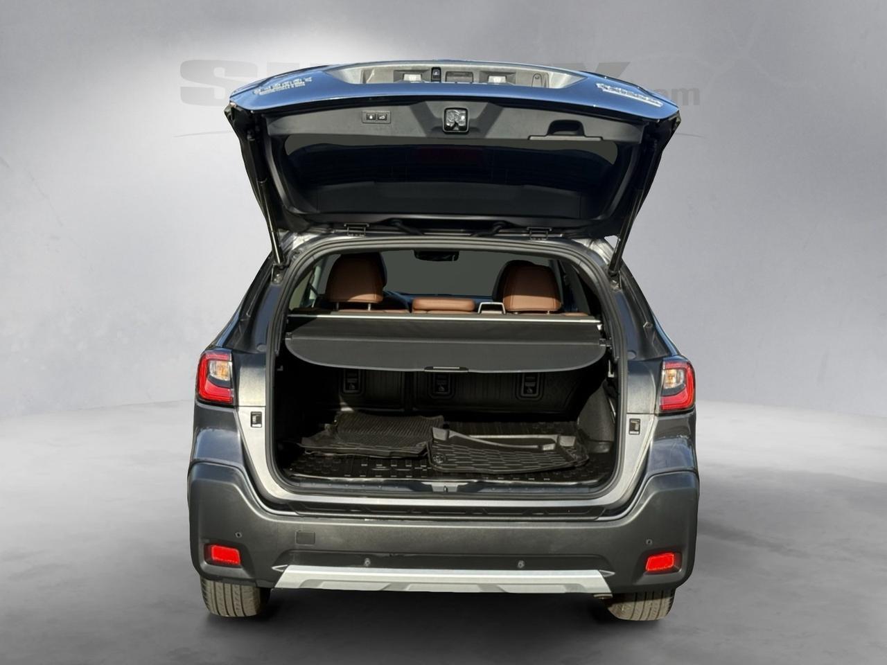 2023 Subaru Outback Touring XT Springfield VA