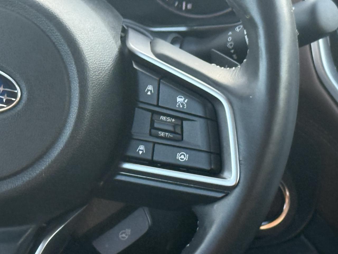 2023 Subaru Outback Touring XT Springfield VA