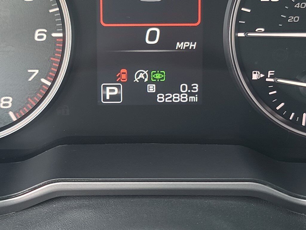 2023 Subaru Outback Touring XT Springfield VA
