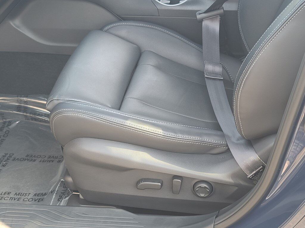 2023 Subaru Outback Touring XT Springfield VA