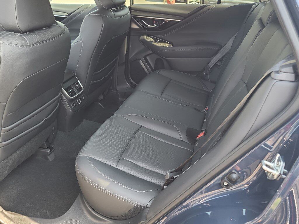 2023 Subaru Outback Touring XT Springfield VA