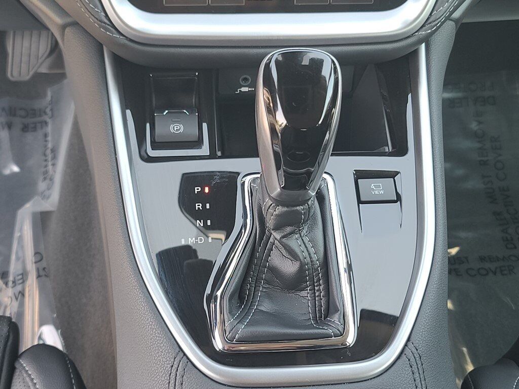 2023 Subaru Outback Touring XT Springfield VA