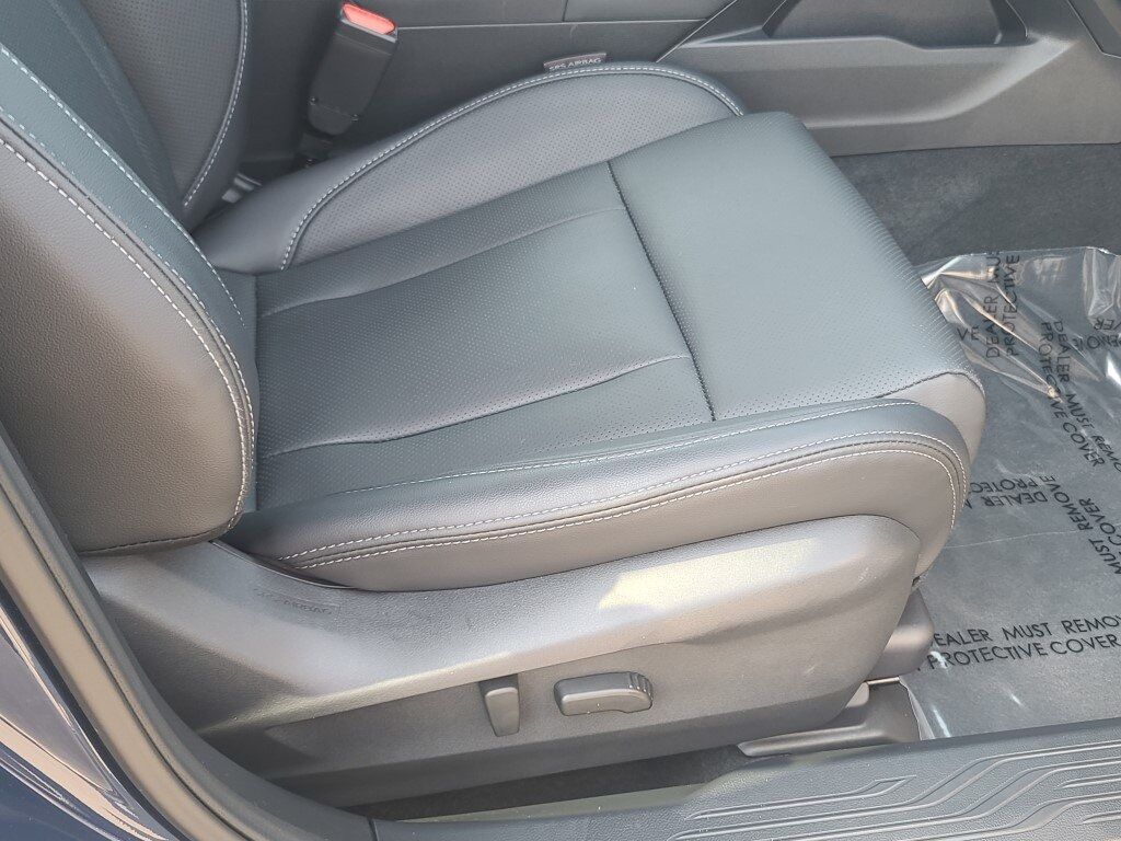 2023 Subaru Outback Touring XT Springfield VA