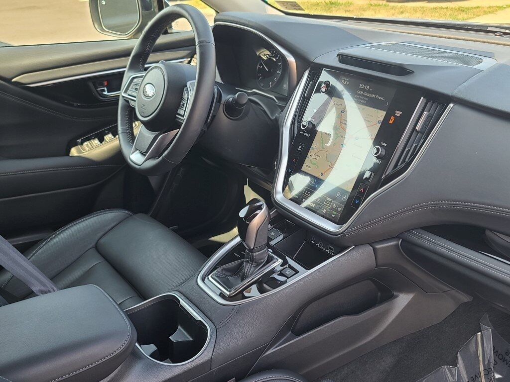 2023 Subaru Outback Touring XT Springfield VA