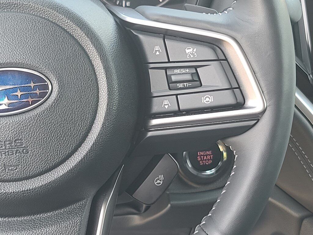 2023 Subaru Outback Touring XT Springfield VA