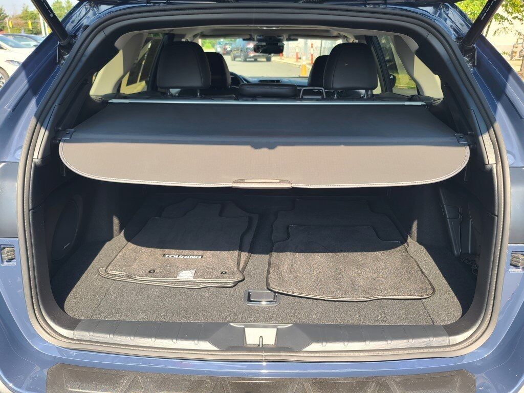 2023 Subaru Outback Touring XT Springfield VA