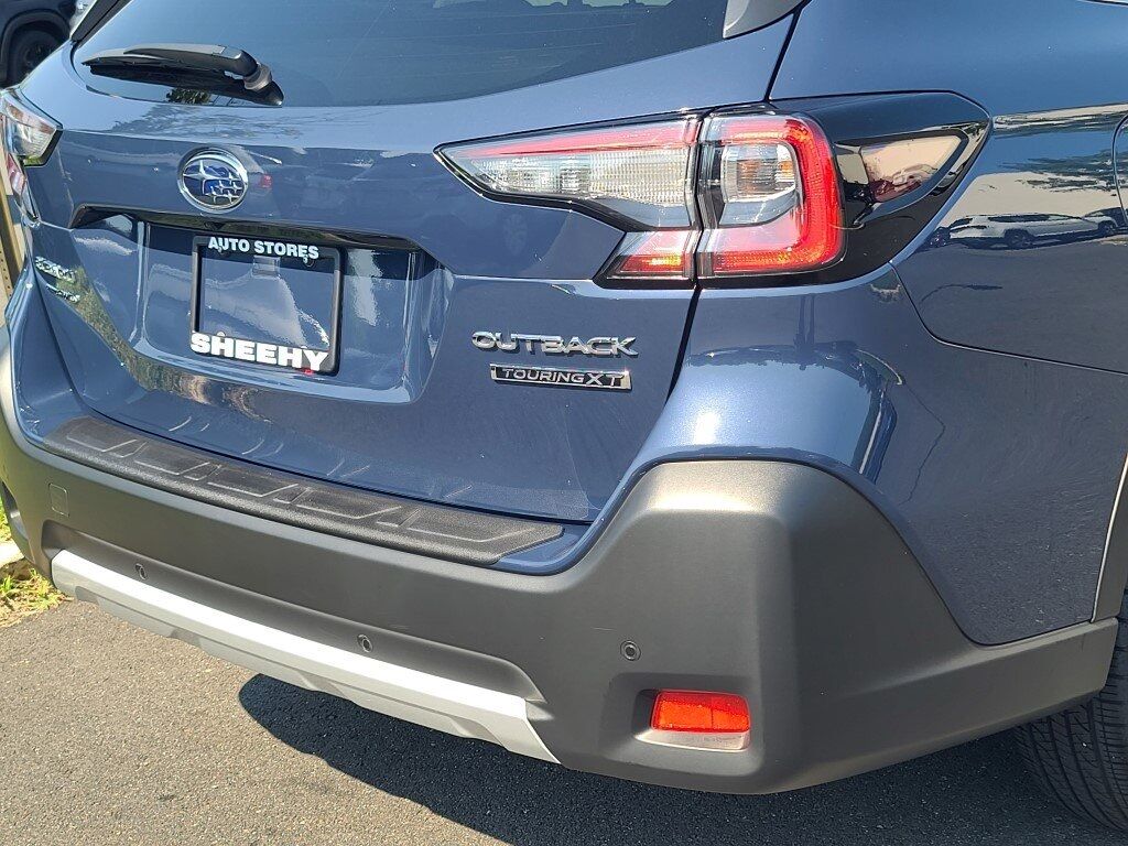 2023 Subaru Outback Touring XT Springfield VA