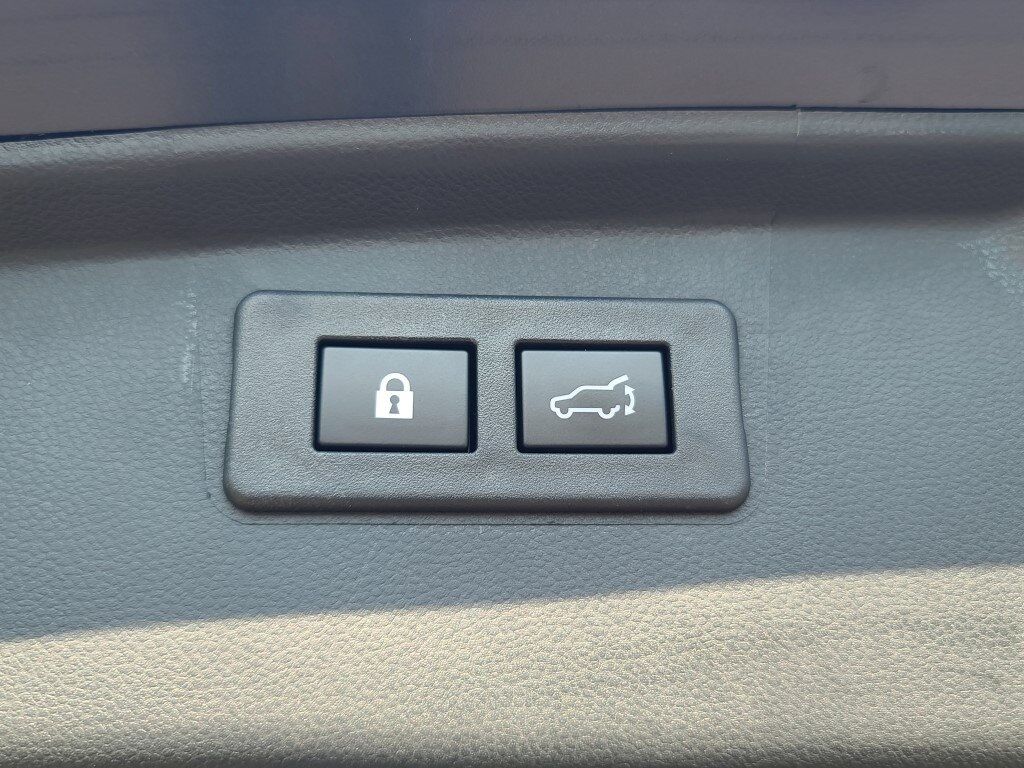 2023 Subaru Outback Touring XT Springfield VA