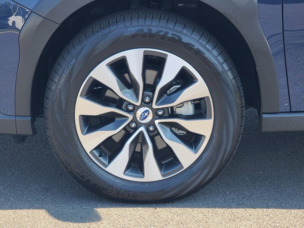 2023 Subaru Outback Touring XT Springfield VA