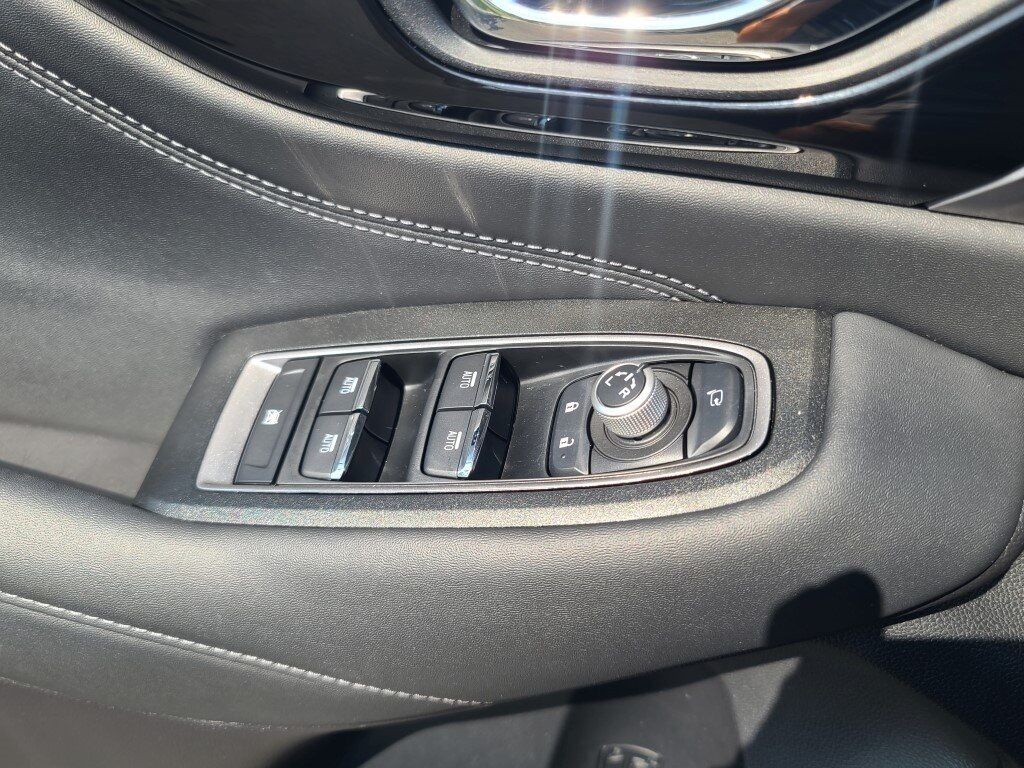 2023 Subaru Outback Touring XT Springfield VA