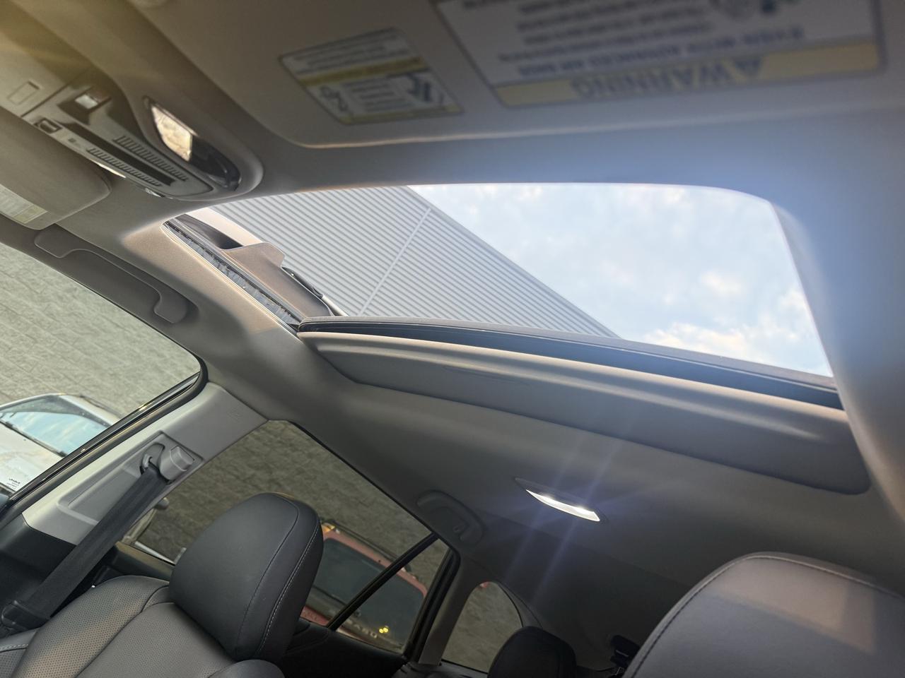 2023 Subaru Outback Touring XT Springfield VA