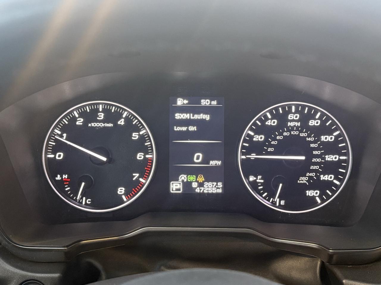 2023 Subaru Outback Touring XT Springfield VA