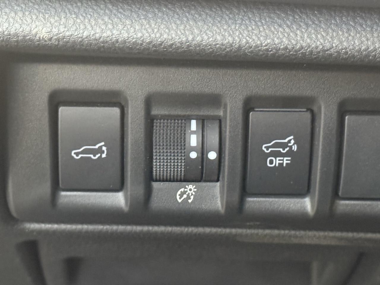 2023 Subaru Outback Touring XT Springfield VA