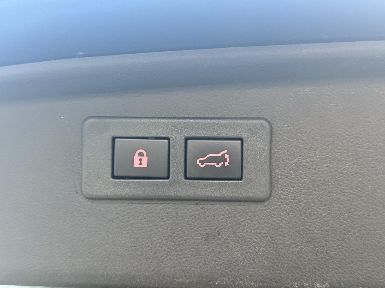 2023 Subaru Outback Touring XT Springfield VA