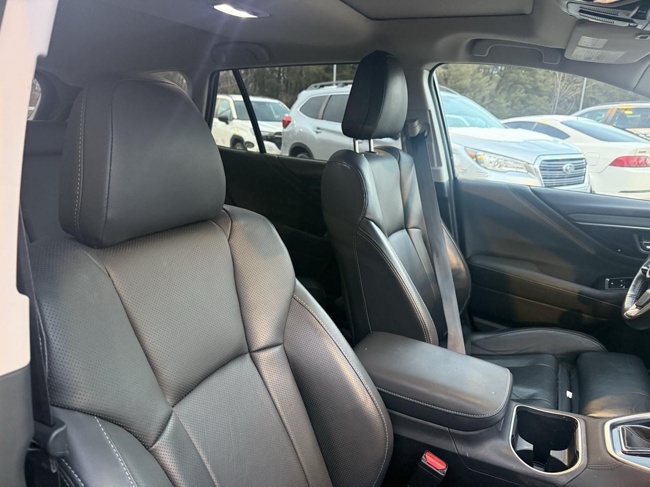 2023 Subaru Outback Touring XT Springfield VA