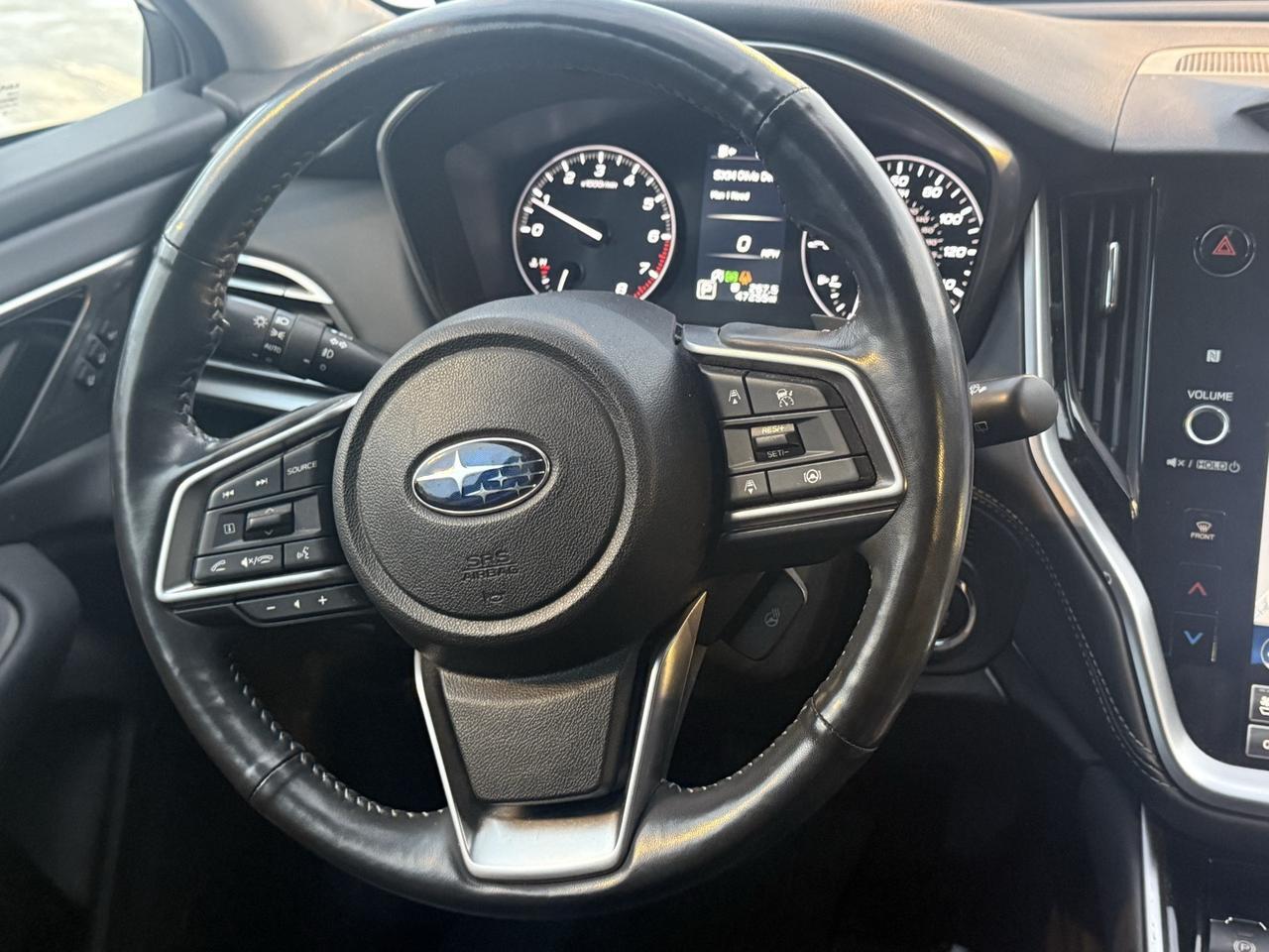 2023 Subaru Outback Touring XT Springfield VA