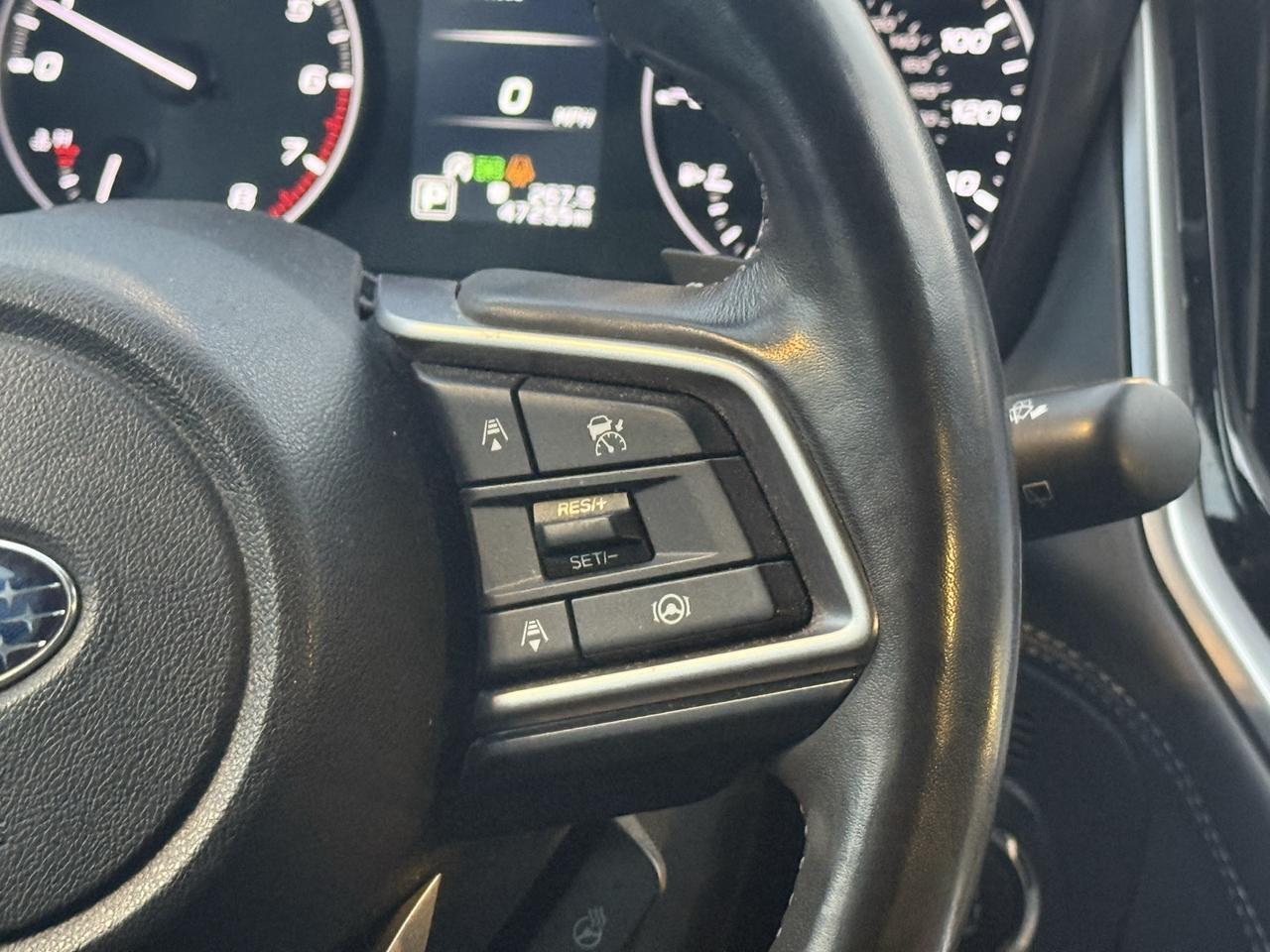 2023 Subaru Outback Touring XT Springfield VA