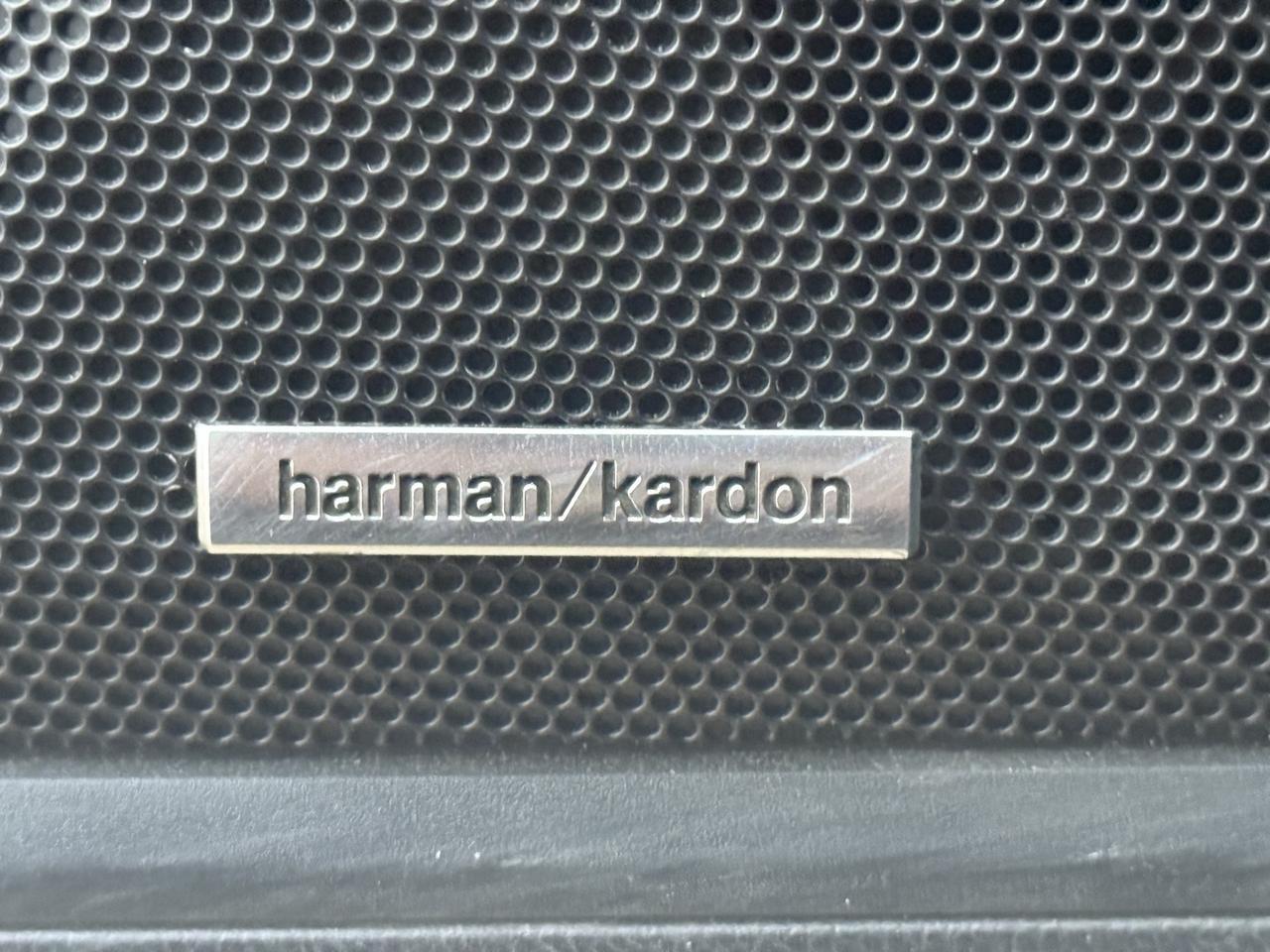 2023 Subaru Outback Touring XT Springfield VA