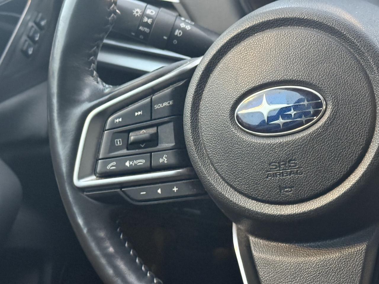 2023 Subaru Outback Touring XT Springfield VA