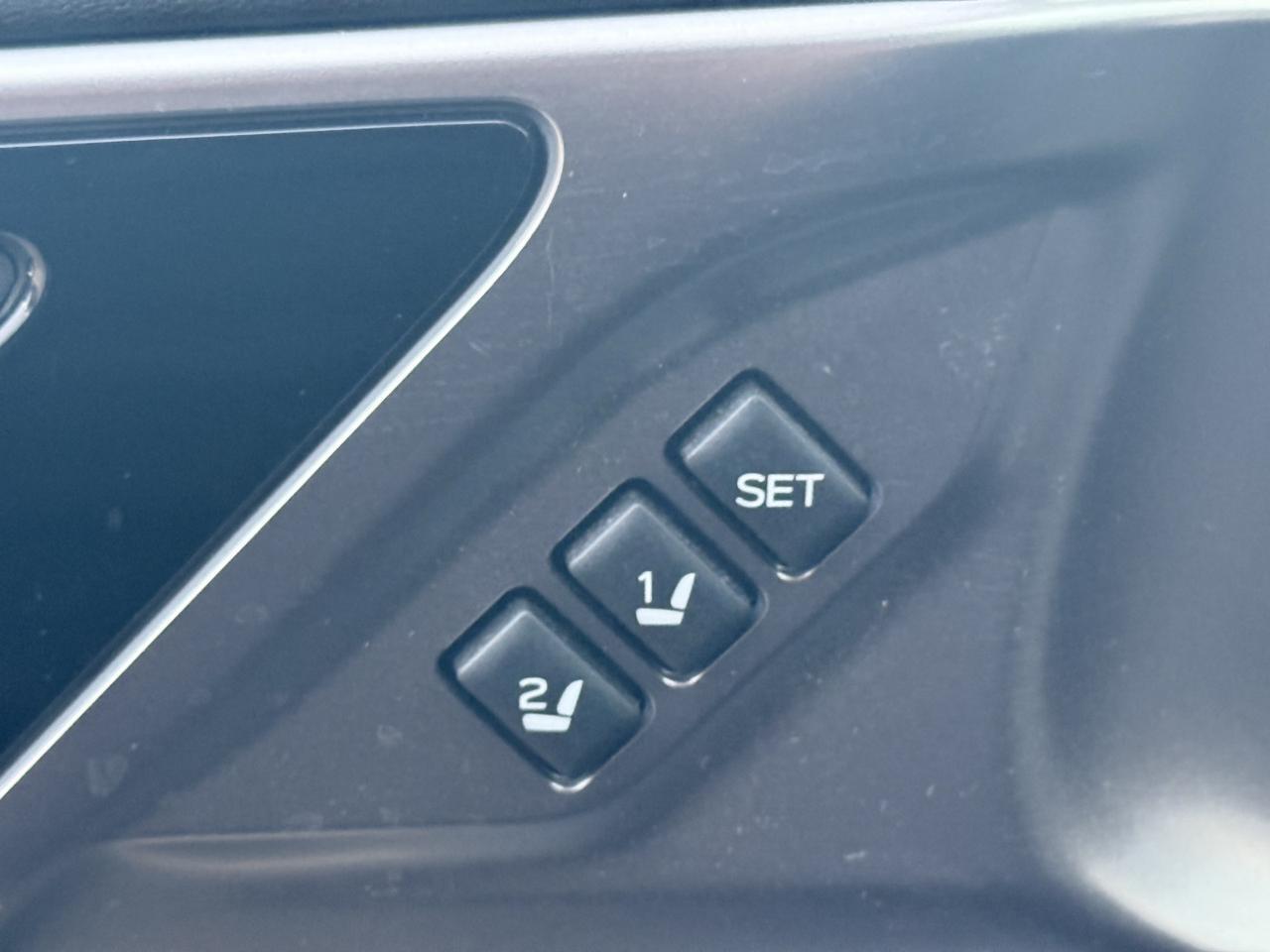 2023 Subaru Outback Touring XT Springfield VA