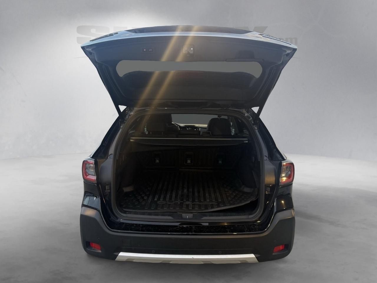 2023 Subaru Outback Touring XT Springfield VA